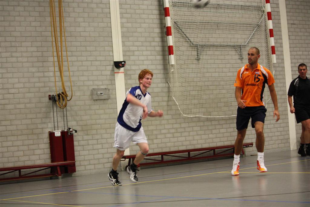 IMG_1417 (Large).JPG